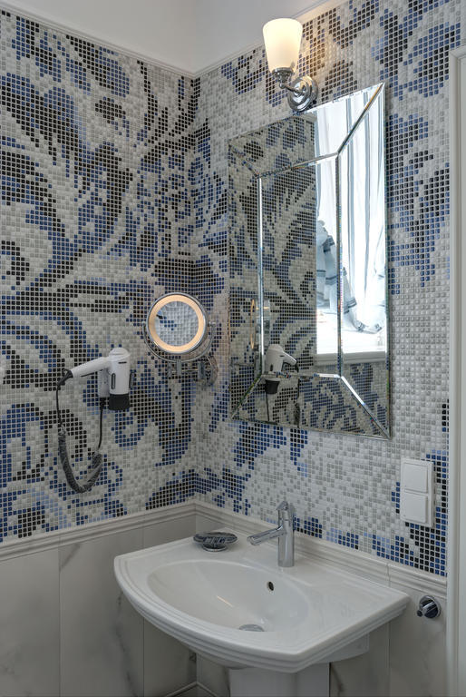 Hotel Willa Hueta Келце Стая снимка